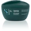 Image de Alfaparf Milano Semi Di Lino Reconstruction Masque Réparateur Léger, 200ml