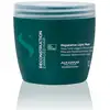 Image de Alfaparf Milano Semi Di Lino Reconstruction Masque Réparateur Léger, 500ml