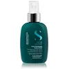 Image de ALFAPARF MILANO Semi di Lino Reconstruction Anti-Breakage Daily Fluid Crème cheveux 1000 ml