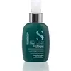 Image de Alfaparf Milano Semi Di Lino Reconstruction Fluide Quotidien Anti-Casse, 125ml