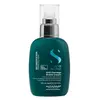 Image de ALFAPARF MILANO Semi di Lino Reconstruction Anti-Damage Shield Cream Soin capillaire 1000 ml