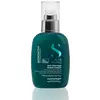 Image de Alfaparf Milano Semi Di Lino Reconstruction Crème Bouclier Anti-Dommages, 125ml