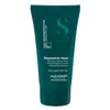 Image de ALFAPARF MILANO Semi di Lino Reconstruction Reparative Mask Soin capillaire 1000 ml