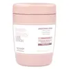 Image de ALFAPARF MILANO Keratin Therapy Lisse Design Smoothing Cream Après-shampoing 1000 ml