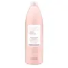 Image de ALFAPARF MILANO Keratin Therapy Lisse Design Maintenance Shampoo Shampoing 1000 ml