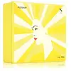 Image de ALFAPARF MILANO Semi di Lino Diamond Holiday Kit Coffret soin cheveux 1 art.