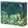 Image de ALFAPARF MILANO Semi di Lino Reconstruction Holiday Kit Coffret soin cheveux 1 art.