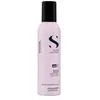 Image de ALFAPARF MILANO Semi di Lino Style&Care Firming Mousse Mousse coiffante 1000 ml