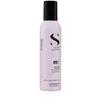 Image de Préparation Coiffure STYLE & CARE mousse fijador 250 ml