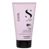 Image de ALFAPARF MILANO Semi di Lino Style&Care Twisted Curls Gel cheveux 1000 ml