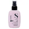 Image de ALFAPARF MILANO Semi di Lino Style&Care Sea Spray Poudre cheveux 1000 ml