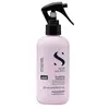 Image de ALFAPARF MILANO Semi di Lino Style&Care Sculpting Hairspray Laque cheveux 1000 ml