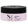 Image de ALFAPARF MILANO Semi di Lino Style&Care Defining Wax Sérum cheveux 1000 ml