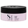 Image de ALFAPARF MILANO Semi di Lino Style&Care Funk Clay Crème cheveux 1000 ml