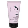 Image de ALFAPARF MILANO Semi di lino style&care Gel capillaire glacé Gel cheveux 1000 ml