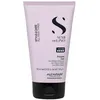 Image de Préparation Coiffure STYLE & CARE gel efecto hielo 150 ml