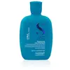 Image de ALFAPARF MILANO Semi di Lino Curls Enhancing Low Shampoo 2026 Shampoing 1000 ml