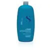 Image de ALFAPARF MILANO Semi di Lino Curls Enhancing Low Shampoo 2026 Shampoing 1000 ml