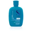 Image de ALFAPARF MILANO Semi di Lino Curls Hydrating Co-Wash 2026 Shampoing 1000 ml