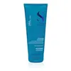 Image de ALFAPARF MILANO Semi di Lino Curls Enhancing Conditioner 2026 Après-shampoing 1000 ml