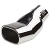 Image de Simoni Racing SR TRX62 Embout d'Echappement