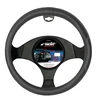 Image de Couvre Volant Simoni Racing Trophy Carbone