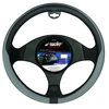 Image de Couvre Volant Sracing Tidy Noir Et Gris