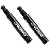 Image de Vittoria Rallonge De Valve 2 Unités 60 mm
