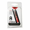 Image de Prolongateur de valve vittoria presta 60mm (vendu par 2)