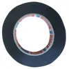 Image de Vittoria Fond De Jante Tubeless 66 M 20 mm