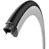 Image de Vittoria Pneu De Route Rubino Pro Iv Speed Fold Full G2.0 700 X 23 700 x 23