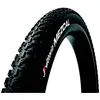 Image de Vittoria Pneu Rigide De Vtt Mezcal 27.5´´ X 2.25 27.5´´ x 2.25