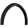 Image de Vittoria Pneu Rigide De Vtt Mezcal 29´´ X 2.10 29´´ x 2.10
