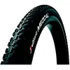 Image de Vittoria Pneu Rigide De Vtt Mezcal 26´´ X 2.10 26´´ x 2.10