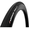 Image de Vittoria Pneu De Route Rally Tubular 700c X 23 700C x 23