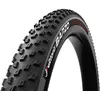 Image de Vittoria Pneu Vtt Barzo Graphene Tubeless 27.5´´ X 2.10 27.5´´ x 2.10
