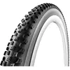Image de Vittoria Pneu Vtt Barzo Graphene Tubeless 29´´ X 2.10 29´´ x 2.10