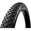 Image de Vittoria Pneu Rigide De Vtt Barzo 27.5'' X 2.60 27.5'' x 2.60
