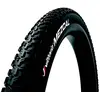 Image de Vittoria Pneu Rigide De Vtt Mezcal 29´´ X 2.60 29´´ x 2.60