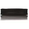 Image de Vittoria Chambre à Air Standard Presta 60 Mm 700C