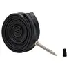 Image de Vittoria Chambre à Air Standard Presta 48 Mm 27.5''