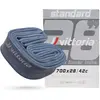 Image de Vittoria, Chambre à air, (Presta (SV), 28", 48 mm)