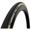 Image de Vittoria Pneu De Route Rally Tubular 700c X 21 700C x 21