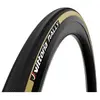 Image de Vittoria Pneu De Route Rally Tubular 700c X 23 700C x 23