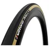 Image de Vittoria ruban tubulaire Rally28 x 1,00 (25-622) noir/beige
