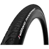 Image de Vittoria Pneu Rigide Urbain Randonneur 700c X 28 700C x 28