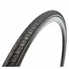 Image de Pneu VITTORIA Randonneur 700x38c