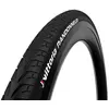 Image de Vittoria Pneu Rigide De Route Randonneur 650 X 47 650 x 47