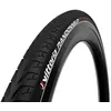 Image de Vittoria Pneu Rigide De Route Randonneur Reflective 700c X 32 700C x 32