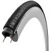 Image de Pneu VITTORIA Randonneur 700x35c Reflex